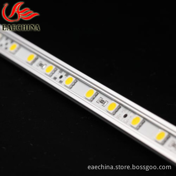 Eaechina LED Fixtures Strip Light Waterproof SMD5050 (EAE-E-I0009)